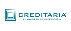 Creditaria Estudio Legal